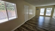 Photo - 815 N Benton Way Apartment Unit 1