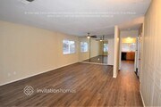 Photo - 748 E Turmont St House
