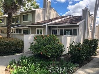 Building Photo - 3160 E Palm Dr Unit 54