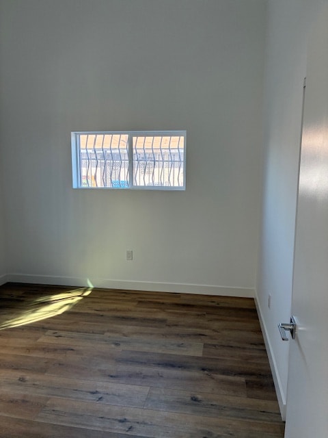 Photo - 447 W 74th St