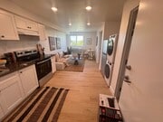 Photo - Modern Living in the Heart of Los Angeles