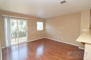 Photo - 514 62nd St Unit 15