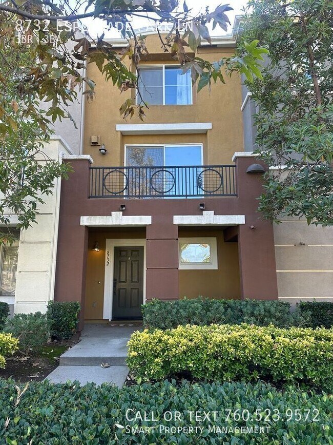 Photo - 8732 Esplanade Park Ln