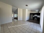 Photo - GREAT Westside Home