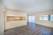 Photo - Now Available House