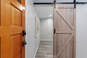 Photo - 488 Audubon Way