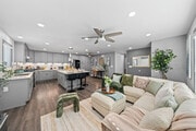 Photo - 10983 Parkdale Ave Apartment Unit ID1283139P