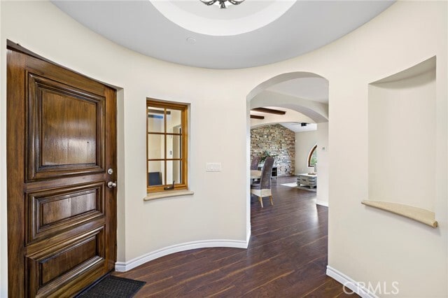 Photo - 1609 S Ola Vista