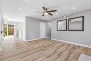 Photo - 139 Rockwood Condo Unit 39