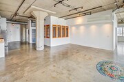 Photo - 825 East 4th St Condo Unit 501