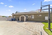 Photo - "Spacious Ranch Style 4-Bedroom Oasis with... Apartment