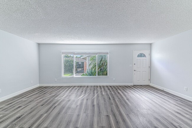 Photo - 1600 Mabury St Unit 1610-N