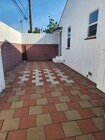 Photo - Miracle Mile 3bed/2 bath House with two Gated Yards for Lease!