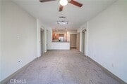 Photo - 24595 Town Center Dr Unit 3302