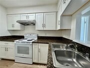 Photo - 10655 Lemon Ave Condo Unit 2504