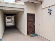 Photo - 4852 Cabana Dr Condo Unit 307