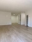 Photo - 5776 Rostrata Ave Unit 3