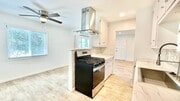 Photo - Light, Bright, and Recently Updated, Darli... House