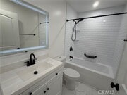 Photo - 7099 Fallbrook Ave