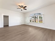 Photo - 6250 S Van Ness Ave Unit #1