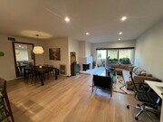 Photo - 8180 Manitoba St Unit 116