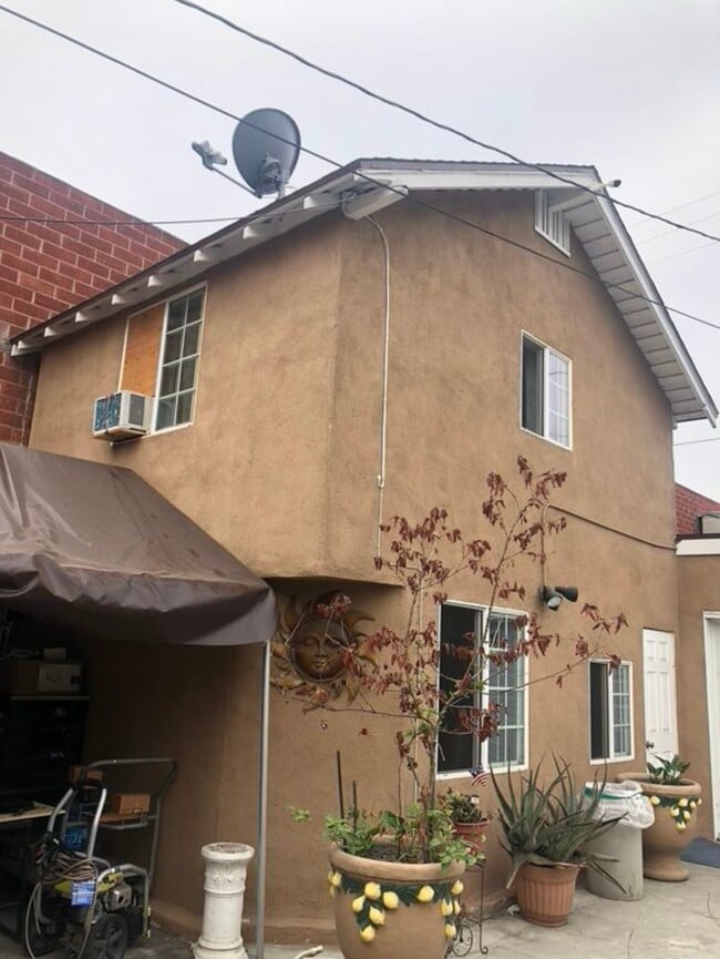 Photo - 8119 San Antonio Ave Unit #2