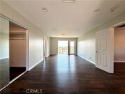 Photo - 4214 Barrett Rd