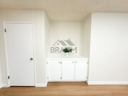 Photo - 13347 Victory Blvd Unit 107