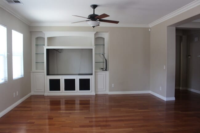 Photo - Coming Soon! Beautiful 3 Bedrooms 2 Baths Home located in Rancho Cucamonga.