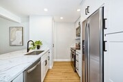 Photo - 9209 Village Glen Dr Townhome