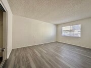 Photo - 2042 E 19th St Unit B