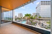 Photo - 888 W E St Condo Unit 603