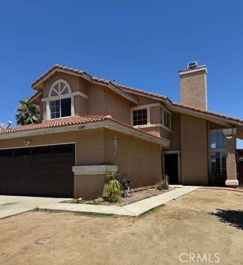 Photo - 1187 White Tip Ln
