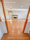 Photo - 23821 Stanhurst Ave