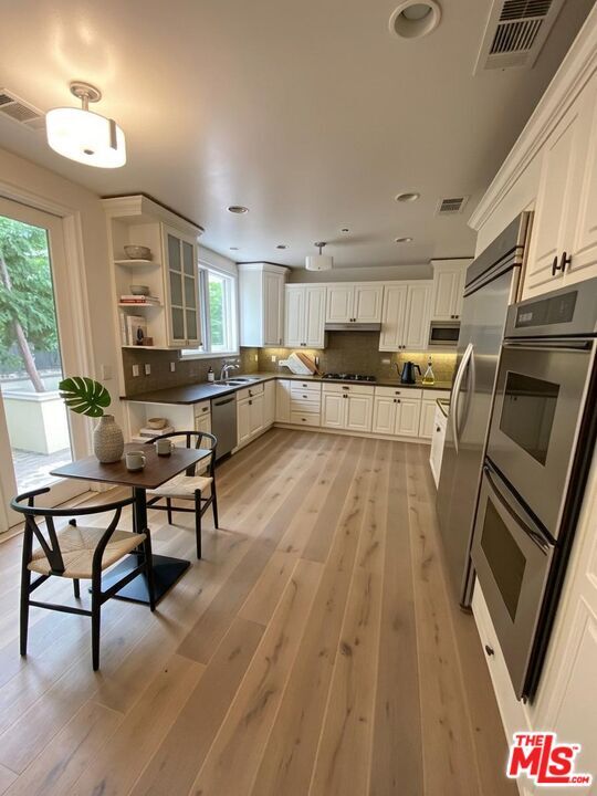 Photo - 129 S Elm Dr Unit 101