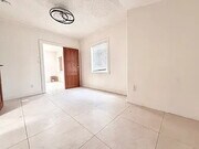 Photo - Updated home