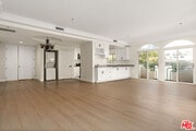 Photo - 1315 S Saltair Ave Unit 203