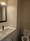 Photo - 4206 Vahan Ct