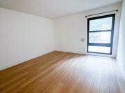 Photo - 7740 Redlands St Unit G1089