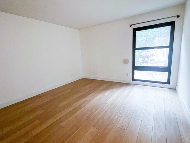 Photo - 7740 Redlands St Unit G1089