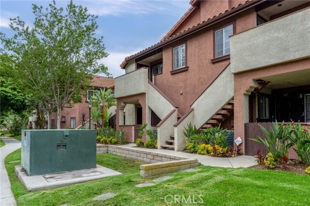 Photo - 68 Flor De Sol