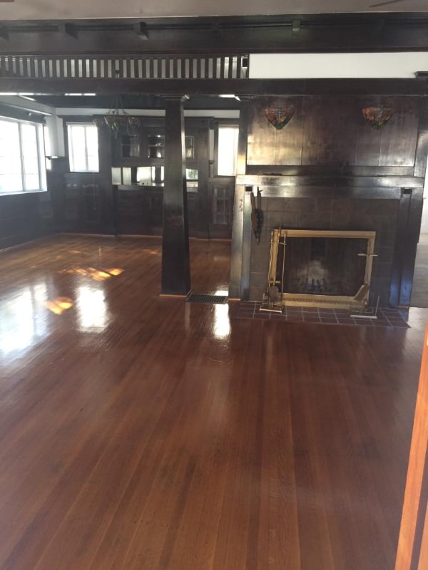 Photo - 5702 Carlton Way