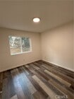 Photo - 136 N Tiana Ln