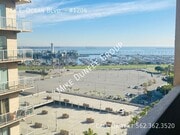 Photo - 388 E Ocean Blvd Unit #1204