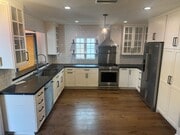 Photo - Charming 3-Bedroom Home with Spacious Yard