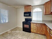 Photo - 12476 Adelphia Ave