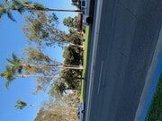 Photo - 3100 Sixth Ave