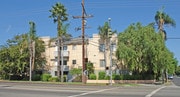 Photo - 3223 Bagley Ave.