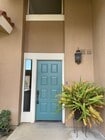Photo - 3 bed, 2 1/2 bath home in great East Simi Valley location