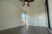 Photo - 1629 S Wooster St Apartment Unit A